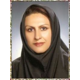 دکتر بنفشه نیابتی