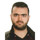 دکتر میثاق پوردنیا