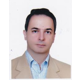 دکتر بهرام کاظمی اربط