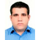 دکتر محمد نوروزی زاده
