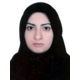 دکتر مریم نمک چیان نمکین