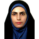 دکتر بتول علیشاهی