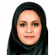 دکتر مژده عبدلی خالدی