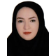 دکتر افروز مستوفی