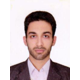 دکتر کامیار رمضانی آهکلانی