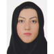 دکتر پروین پورمحمددشتمیان