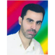 دکتر سیدمحمد عزالدینی اردکانی