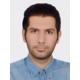 دکتر اشکان صفرزاده خوشابی