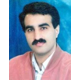 دکتر محمود صدقی قادیکلائی