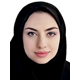 دکتر فرزانه افخمی جدی