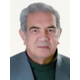 دکتر مهدی قاسمی طوسی