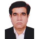 دکتر محمدانور جدگال