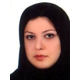 دکتر مریم السادات آقاسیدجعفرنظیری
