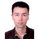 دکتر سعید بهرادفر
