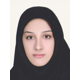 دکتر نازلی فرزانه