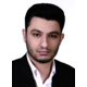 دکتر احمد باغیشنی