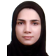 دکتر سیده الهام منصوری