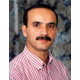 دکتر عادل سنیسل بچاری