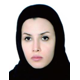 دکتر درنا صادقی