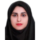 دکتر الهه رمضانی