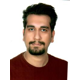 دکتر سعید شکربیگی
