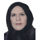 دکتر فرزانه جمال پورنجم آباد