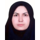 دکتر الهام عظیمی