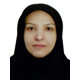 دکتر نازیلا بدیعیان موسوی