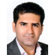 دکتر سیداحسان صالحی