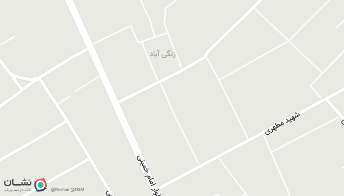 office location