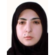 دکتر مهتاب ناصری