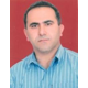 دکتر یعقوب جعفرزاده