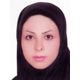 دکتر نسیم رشیدی