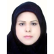 دکتر آی جمال آق آتابای