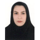 دکتر آزاده احمدپورکیوانی