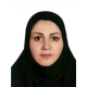دکتر مریم فیروزی