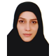 دکتر زهرا کلانتری سرچشمه