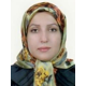 دکتر سودابه سادات مهاجرانی