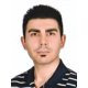 دکتر ارسطو یوسفی