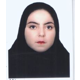 دکتر شعله شامی
