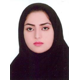 دکتر شیما ارشدی