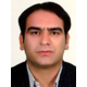 دکتر حجت اله آریان