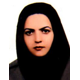 دکتر مهوش رضاپوریان قهفرخی