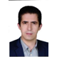 دکتر محمود عرب زاده سرشوری