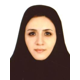 دکتر فاطمه بهنود