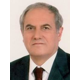 دکتر آللهویردی اکبری الاتیموری