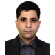 دکتر علیرضا مسعودی