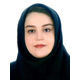 دکتر سپیده خادمی