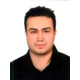 دکتر محسن کریمی یان