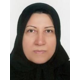 دکتر آذر نیک فرجام